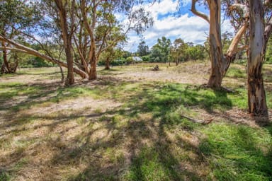 Property 11 Manning Street, Binalong NSW 2584 IMAGE 0