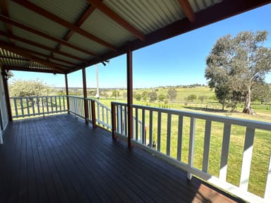 Property 88 Burley Griffin Way, Murrumburrah NSW 2587 IMAGE 0