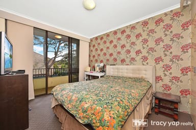 Property 4/44 Khartoum Road, Macquarie Park NSW 2113 IMAGE 0