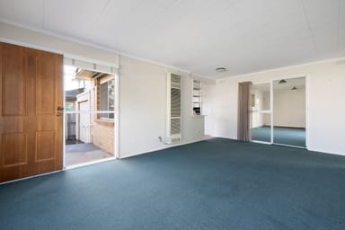 Property 148 Marley Street, Sale VIC 3850 IMAGE 0