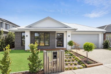 Property 21 Littlewood Drive, Fyansford VIC 3218 IMAGE 0