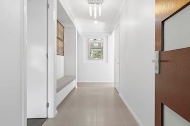 Property 15 Markwell Place, Agnes Banks NSW 2753 IMAGE 0