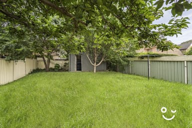 Property 23 Nicholson Road, Woonona NSW 2517 IMAGE 0