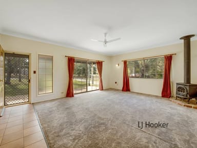 Property 15 Panorama Circuit, Benaraby QLD 4680 IMAGE 0