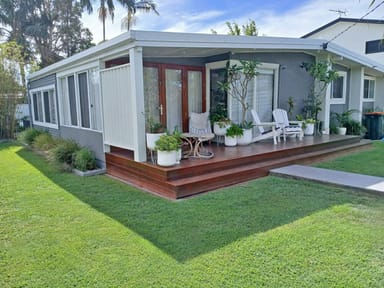 Property 4 Beagle Avenue, Banksia Beach QLD 4507 IMAGE 0