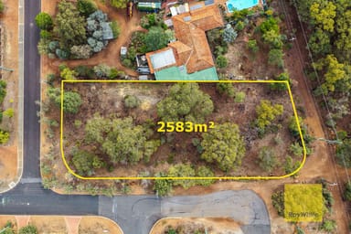 Property 22 Guppy Road, Kalamunda WA 6076 IMAGE 0