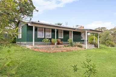Property 267 Old Drummond Road, Taradale VIC 3447 IMAGE 0