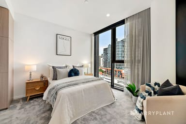 Property 1105/112 Adderley Street, West Melbourne VIC 3003 IMAGE 0