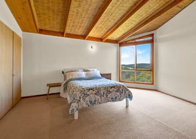 Property 231 Gisborne-Melton Road, Toolern Vale VIC 3337 IMAGE 0
