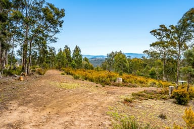 Property Lot 4 White Hill Road, Forcett TAS 7173 IMAGE 0