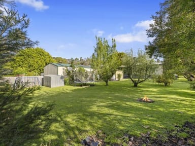 Property 19 Lower Gordon Street, Korumburra VIC 3950 IMAGE 0