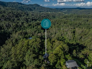 Property 886 Tomewin Road, Tomewin NSW 2484 IMAGE 0