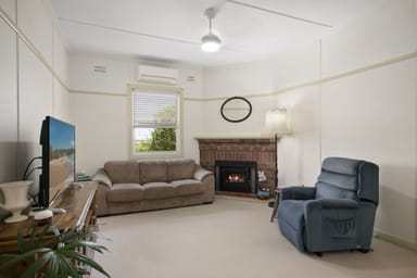 Property 106 Paterson Road, Bolwarra NSW 2320 IMAGE 0