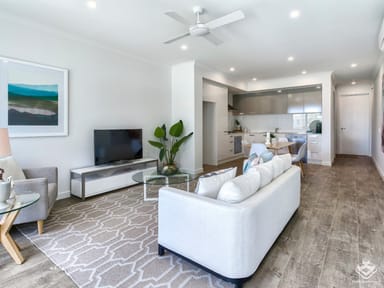 Property 79/25 The Corso, North Lakes QLD 4509 IMAGE 0