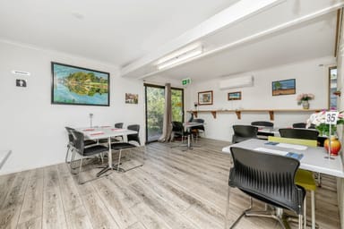 Property 31 Lagoon Crescent, SAUNDERS BEACH QLD 4818 IMAGE 0