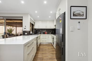Property 6/10 McKimmie Road, Palmyra WA 6157 IMAGE 0