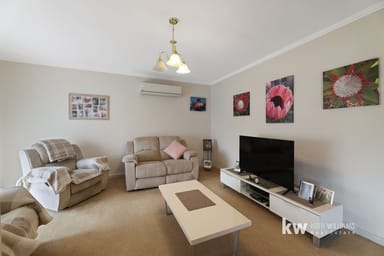 Property 54 Churchill Road, Morwell VIC 3840 IMAGE 0