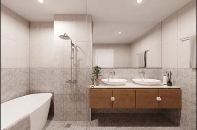 Property 305, 128 The Parade, Norwood SA 5067 IMAGE 0