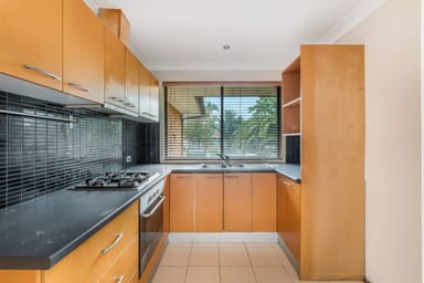 Property 2 Avocet Place, HINCHINBROOK NSW 2168 IMAGE 0