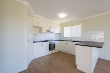 Property 28 Murilla Street, Clifton QLD 4361 IMAGE 0