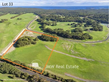Property 62 Jacques Loop, Hamelin Bay WA 6288 IMAGE 0