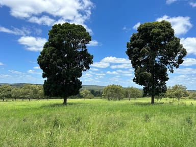 Property LOT 54 Gibsons Road, Yarraman QLD 4614 IMAGE 0