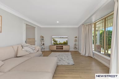 Property 8 Brigantine Place, Caves Beach NSW 2281 IMAGE 0