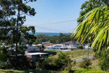 Property 2 Schofield Drive, Safety Beach NSW 2456 IMAGE 0