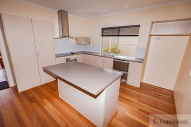 Property 3 Casuarina Street, Manjimup WA 6258 IMAGE 0