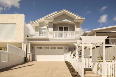 Property 67 Tranters Avenue, Camp Hill QLD 4152 IMAGE 0