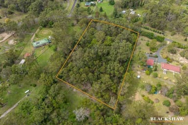 Property 28 Bodalla Park Drive, Bodalla NSW 2545 IMAGE 0