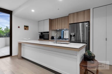 Property 50101, 21 Mollison Street, West End QLD 4101 IMAGE 0