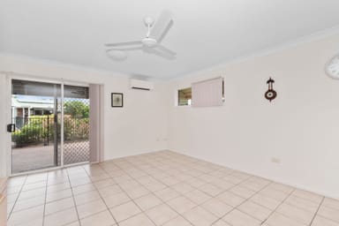 Property 59, 21-23 Albert Street, Cranbrook QLD 4814 IMAGE 0