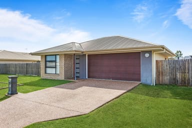 Property 14 Corack Avenue, CAMBOOYA QLD 4358 IMAGE 0