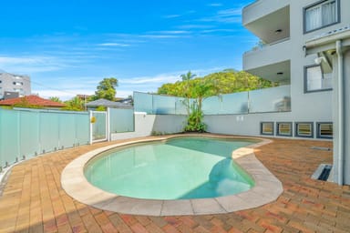 Property Level 2, 19/13-15 Moore Street, West Gosford NSW 2250 IMAGE 0