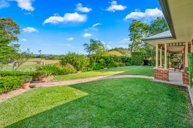 Property 149 Geary's Crossing Road, SINGLETON NSW 2330 IMAGE 0