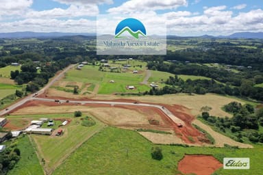 Property 11-15 Davies Road, Malanda QLD 4885 IMAGE 0