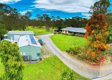 Property 81 Neil Road, Maryborough West QLD 4650 IMAGE 0