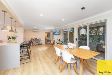 Property 137 Springwood Street, Ettalong Beach NSW 2257 IMAGE 0