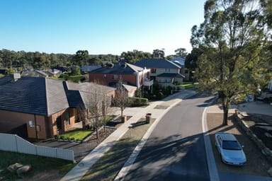 Property 20 Bronwyn Court, Spring Gully VIC 3550 IMAGE 0
