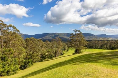 Property 65c Marden Lane, Kangaroo Valley NSW 2577 IMAGE 0