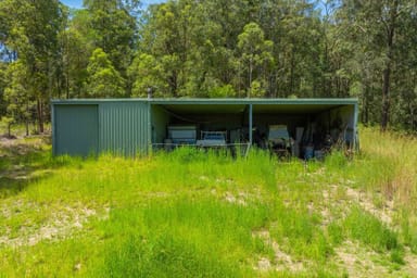 Property 384 Eastern Boundary Road, ROLLANDS PLAINS NSW 2441 IMAGE 0