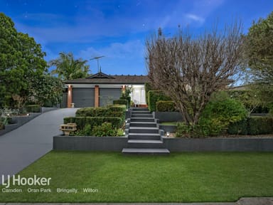 Property 9 Miriam Street, Wilton NSW 2571 IMAGE 0