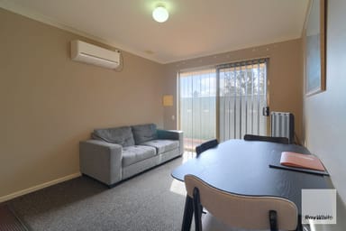 Property 39, 212 Albany Highway, CENTENNIAL PARK WA 6330 IMAGE 0