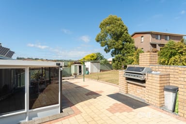 Property 2 Damian Avenue, Downlands TAS 7320 IMAGE 0