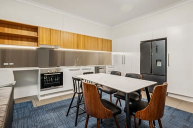 Property 509, 148 Victoria Park Road, Kelvin Grove QLD 4059 IMAGE 0