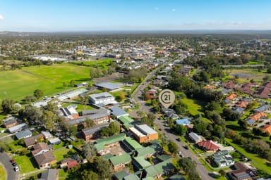 Property 93 Moss Street, Nowra NSW 2541 IMAGE 0