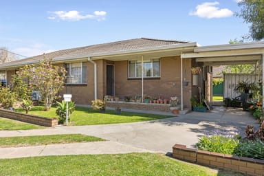 Property Unit 1 & 2, 14a Ewing Court, Flora Hill VIC 3550 IMAGE 0