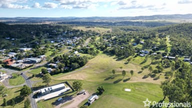 Property Lot 15 Crescent Street, KILKIVAN QLD 4600 IMAGE 0