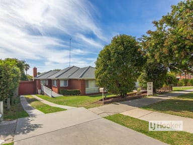 Property 66 Langford Parade, PAYNESVILLE VIC 3880 IMAGE 0